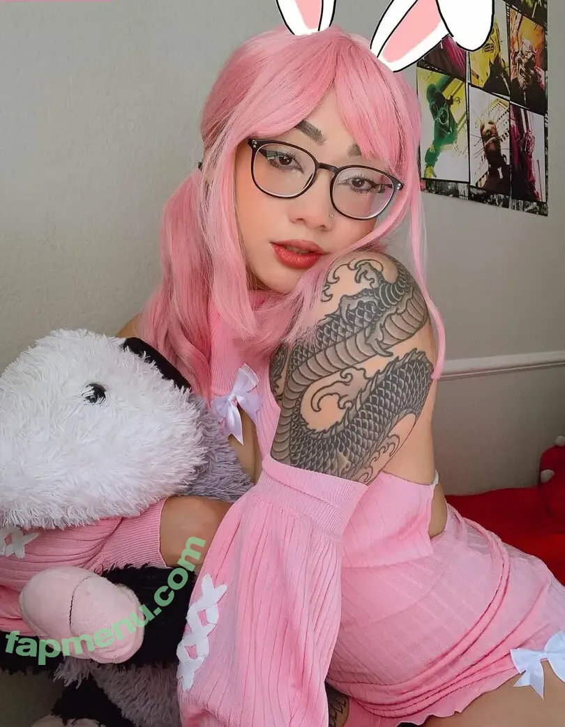 honeebelle nude photo #0441 (honeebell / honey_belle_vip)