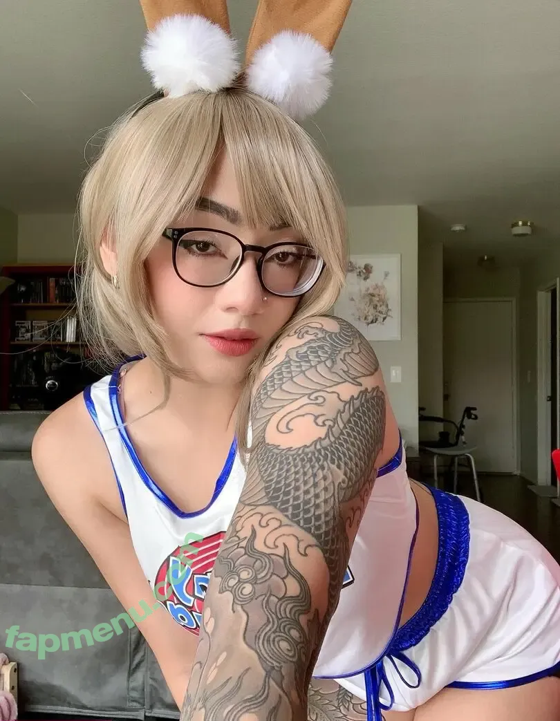 honeebelle nude photo #0449 (honeebell / honey_belle_vip)