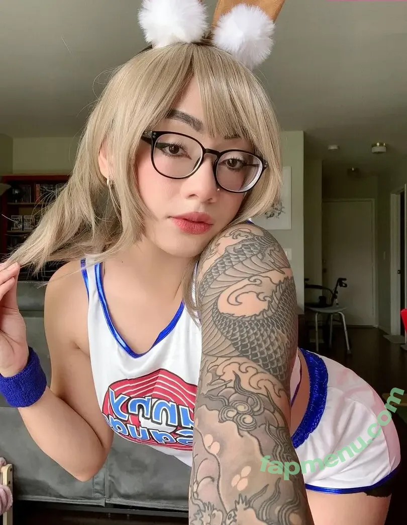 honeebelle nude photo #0450 (honeebell / honey_belle_vip)