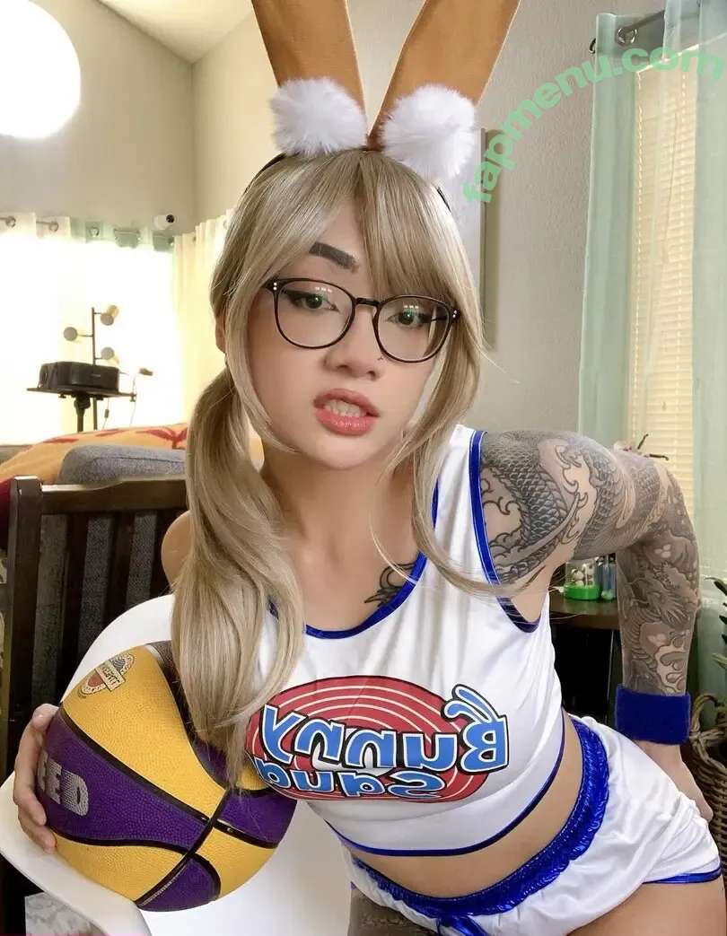 honeebelle nude photo #0459 (honeebell / honey_belle_vip)