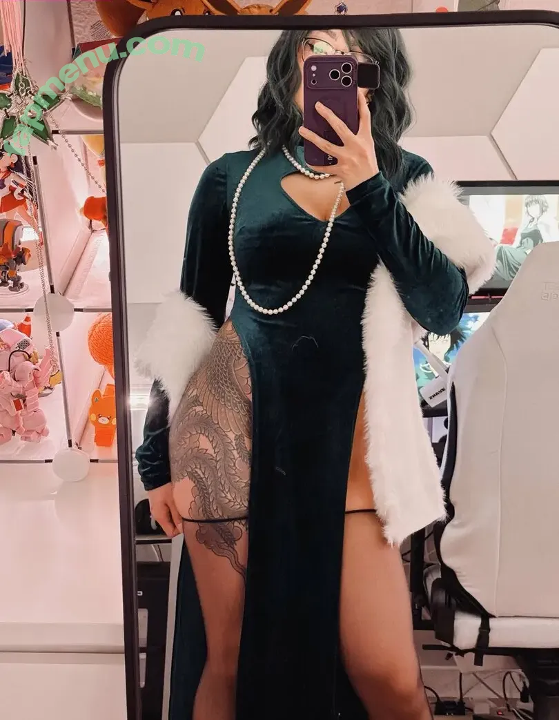 honeebelle nude photo #0484 (honeebell / honey_belle_vip)