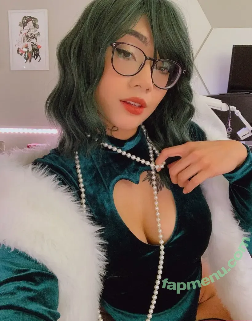 honeebelle nude photo #0485 (honeebell / honey_belle_vip)