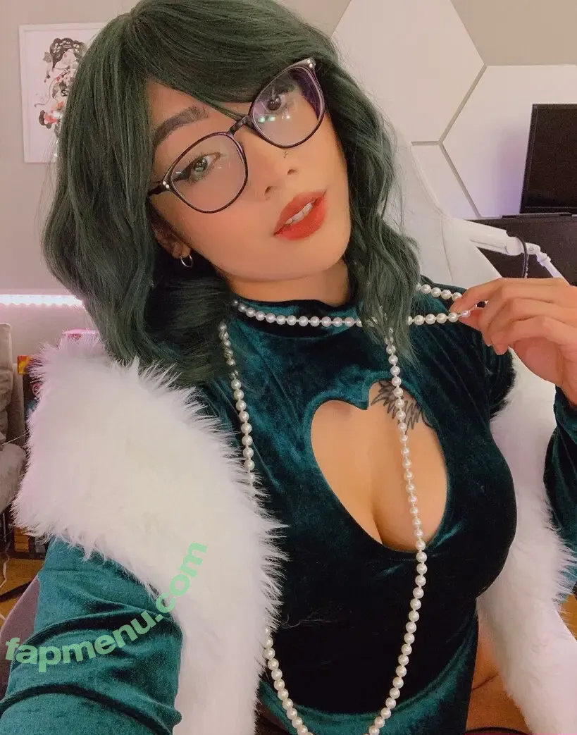 honeebelle nude photo #0486 (honeebell / honey_belle_vip)