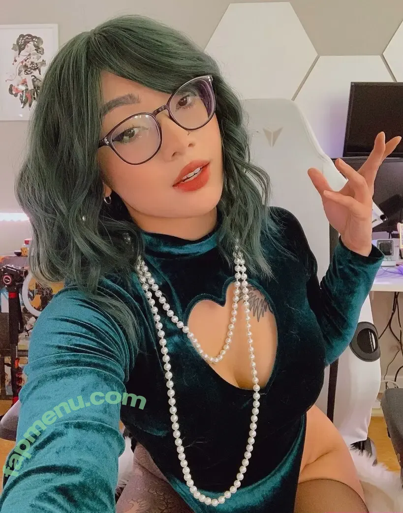 honeebelle nude photo #0491 (honeebell / honey_belle_vip)