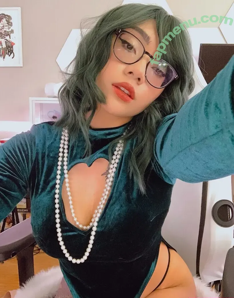 honeebelle nude photo #0492 (honeebell / honey_belle_vip)