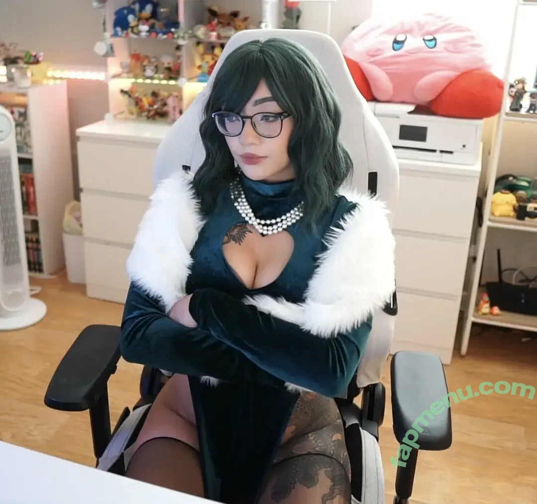 honeebelle nude photo #0495 (honeebell / honey_belle_vip)