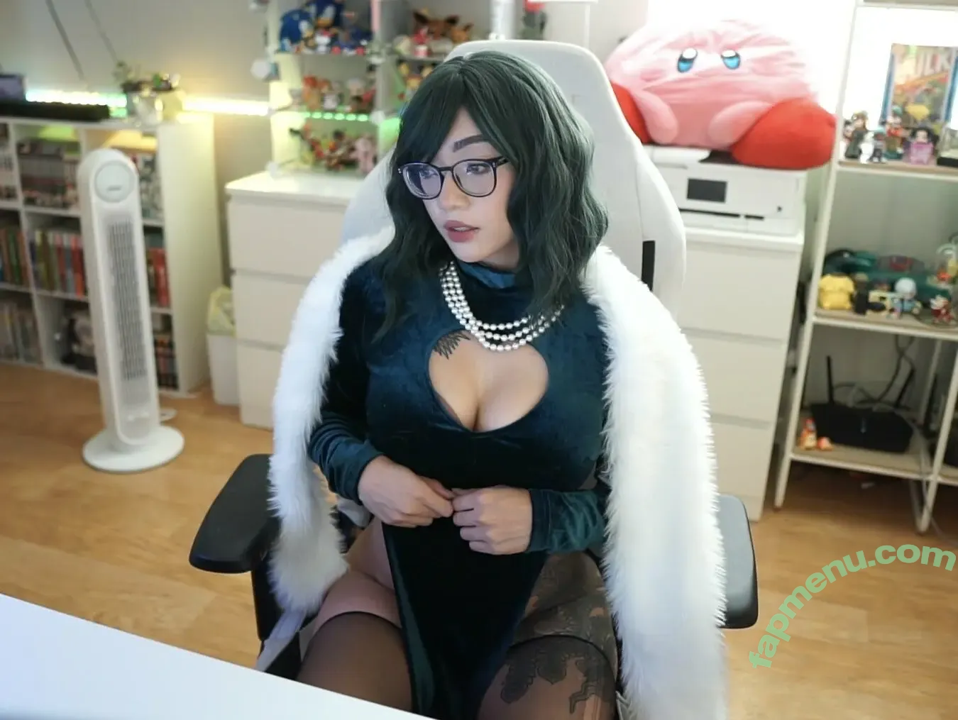 honeebelle nude photo #0498 (honeebell / honey_belle_vip)