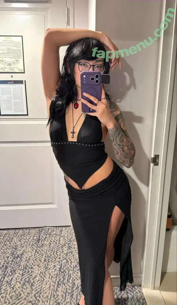 honeebelle nude photo #0500 (honeebell / honey_belle_vip)