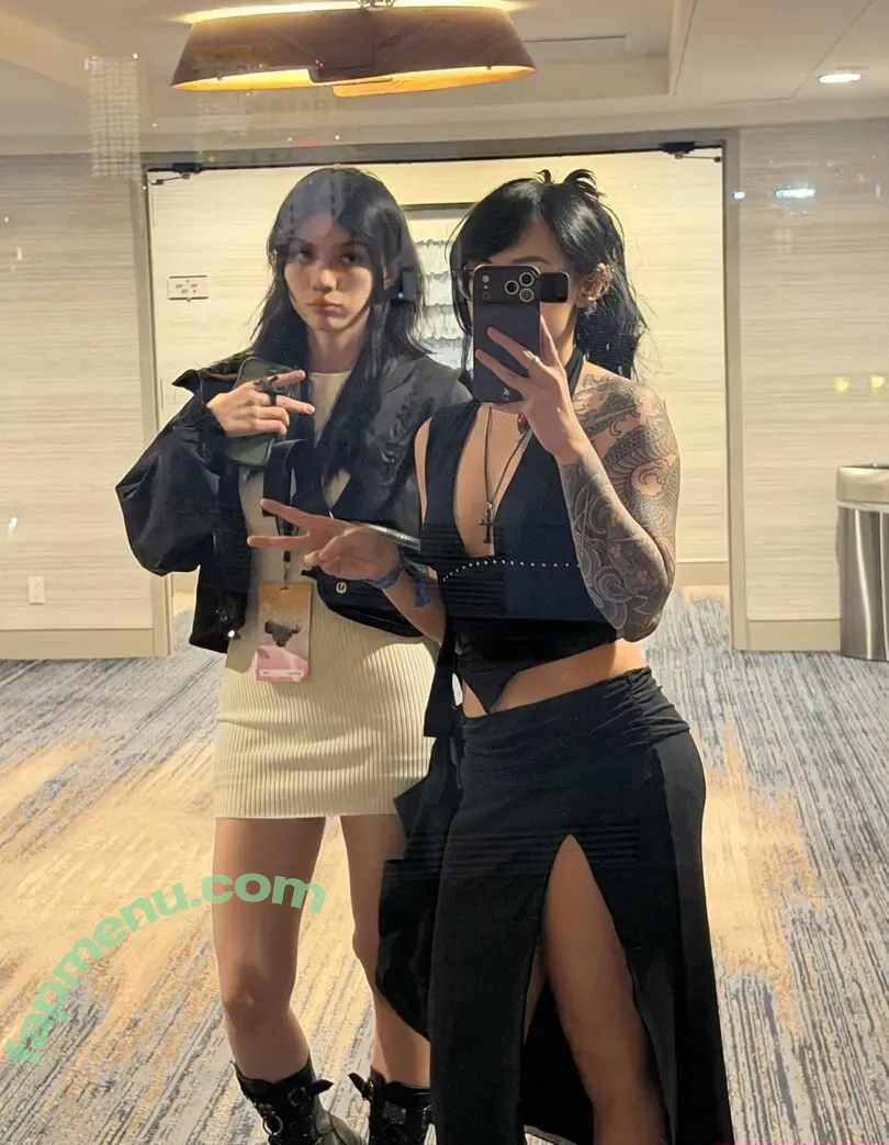 honeebelle nude photo #0501 (honeebell / honey_belle_vip)