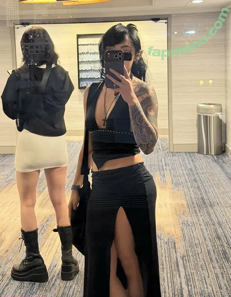 honeebelle nude photo #0502 (honeebell / honey_belle_vip)