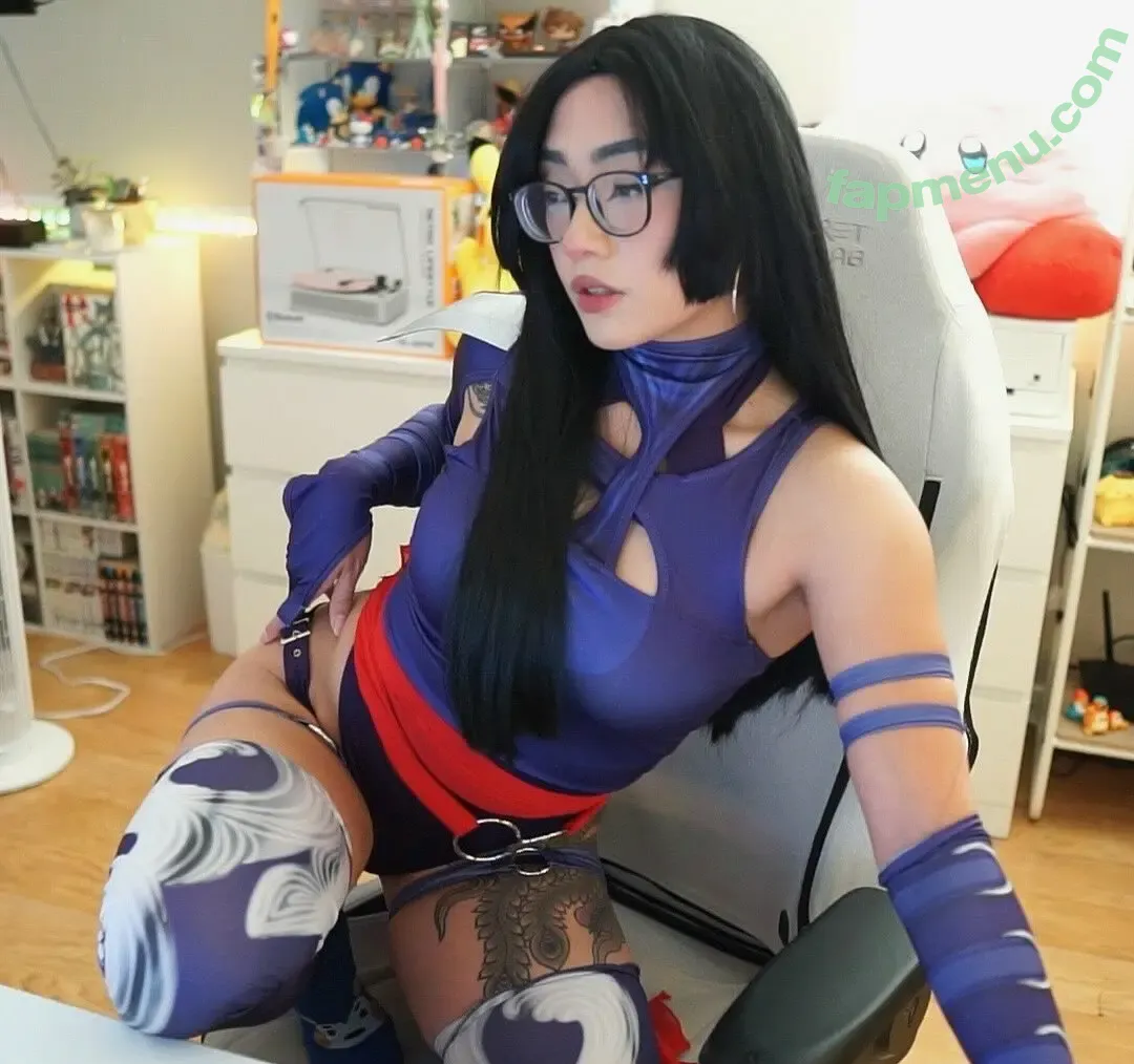 honeebelle nude photo #0526 (honeebell / honey_belle_vip)