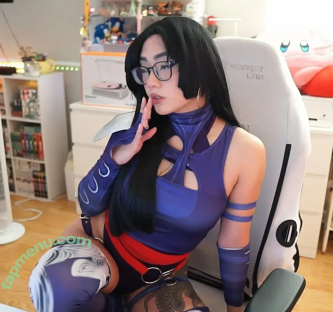 honeebelle nude photo #0531 (honeebell / honey_belle_vip)