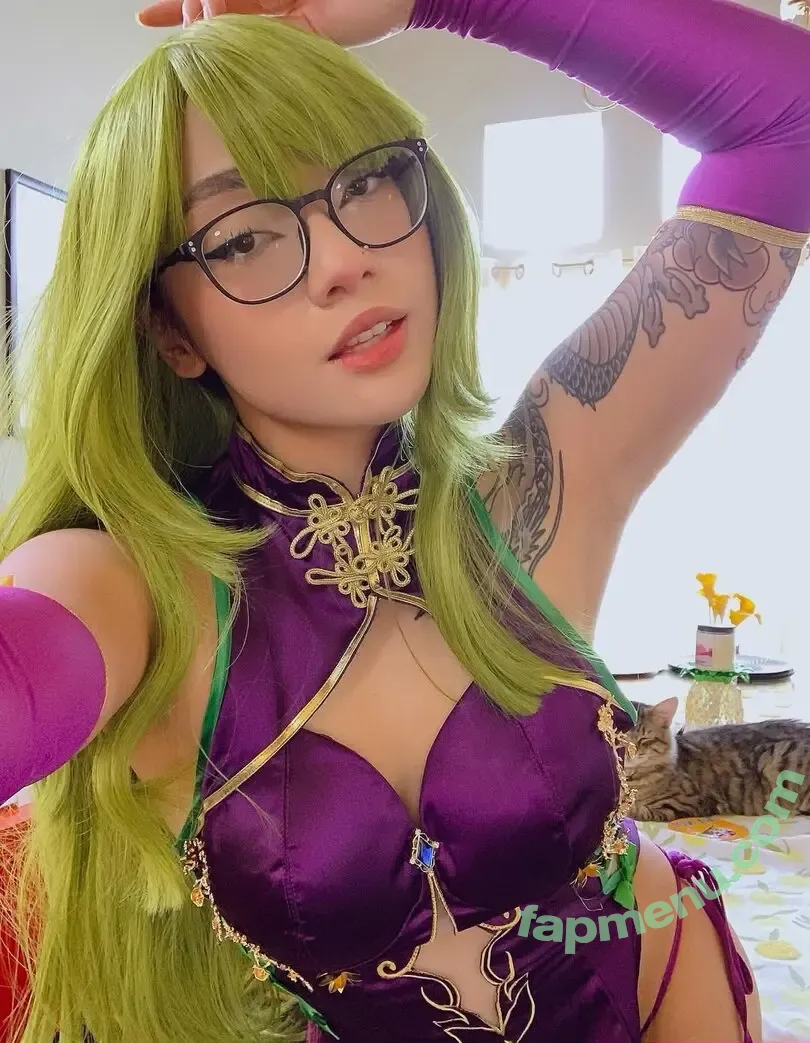 honeebelle nude photo #0545 (honeebell / honey_belle_vip)