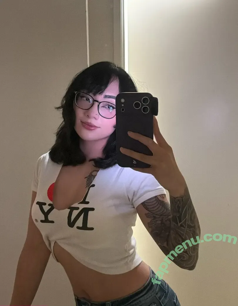 honeebelle nude photo #0553 (honeebell / honey_belle_vip)