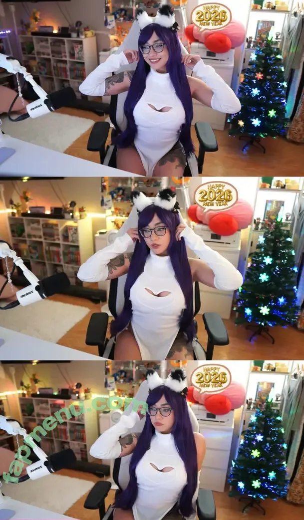 honeebelle nude photo #0580 (honeebell / honey_belle_vip)