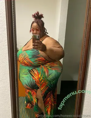  nude photo #0002
