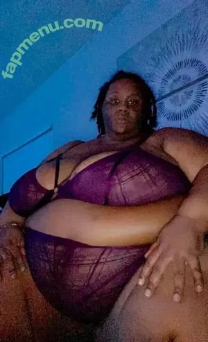 honeecocoakisses leaked nudes