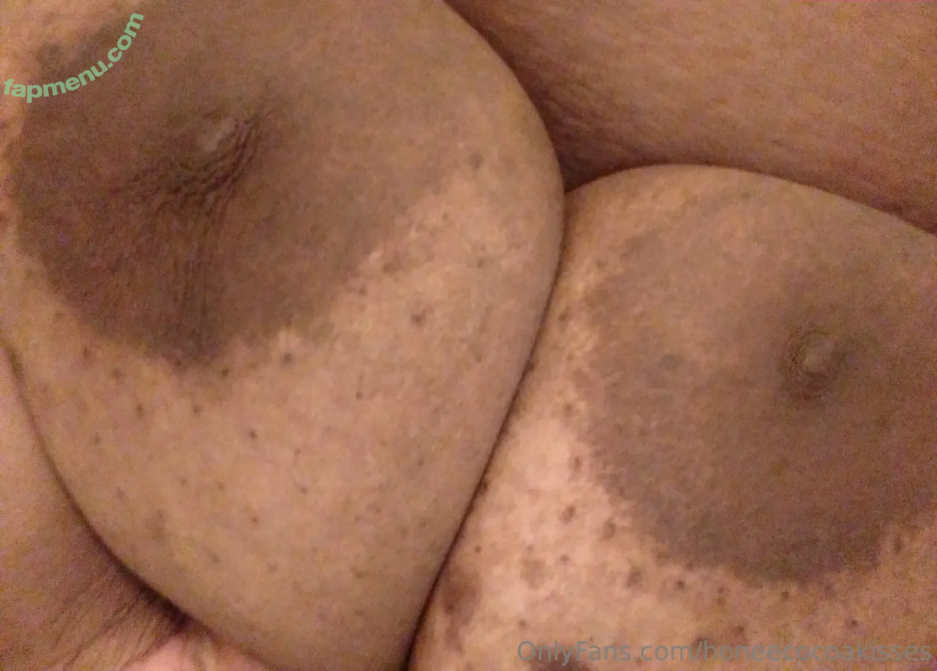 honeecocoakisses nude photo #0004 (honeecocoakisses)