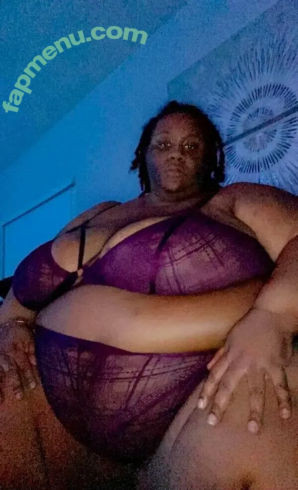 honeecocoakisses nude photo #0007 (honeecocoakisses)