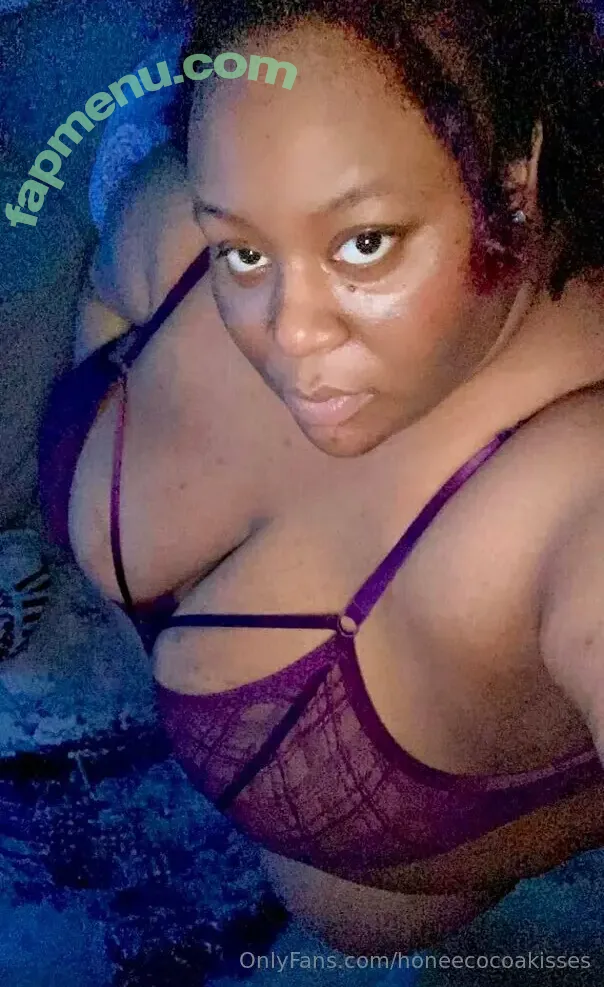 honeecocoakisses nude photo #0008 (honeecocoakisses)