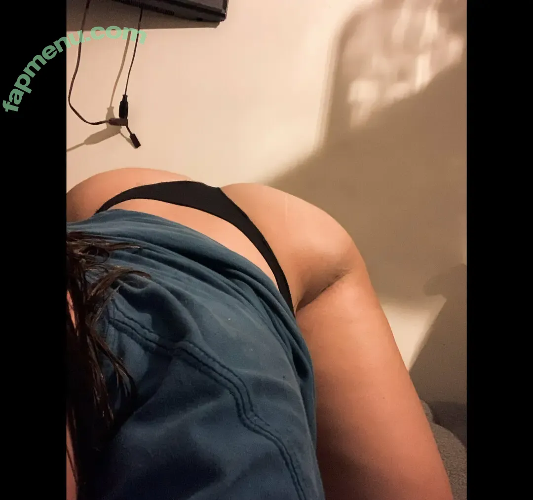 honeeey27 nude photo #0016 (honeeey27)