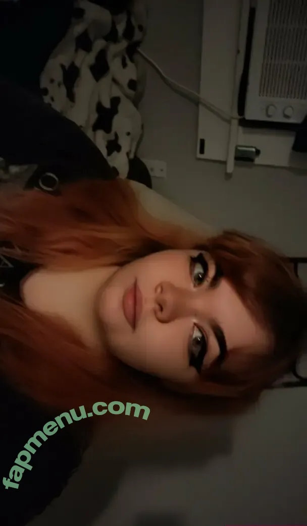 honeiilemon nude photo #0001 (honeiilemon)