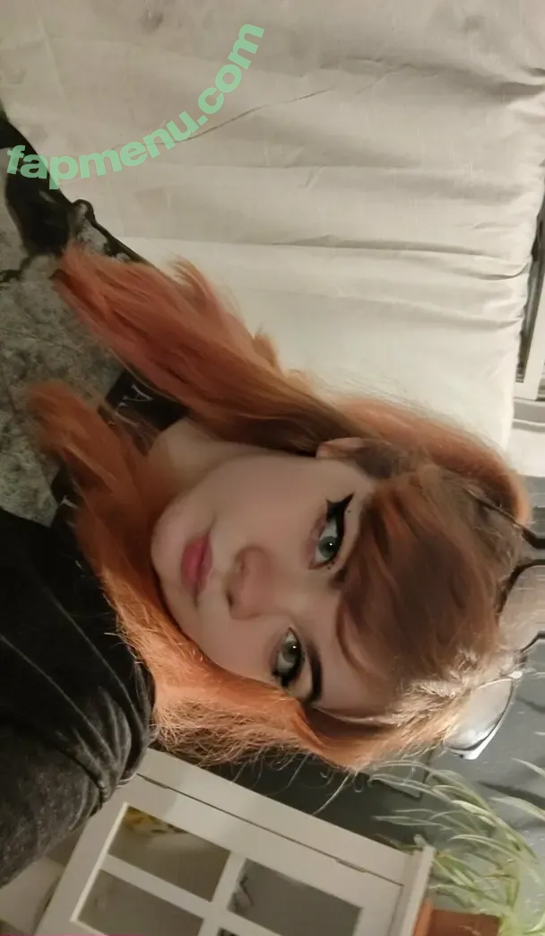 honeiilemon nude photo #0003 (honeiilemon)