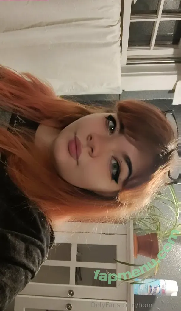 honeiilemon nude photo #0005 (honeiilemon)