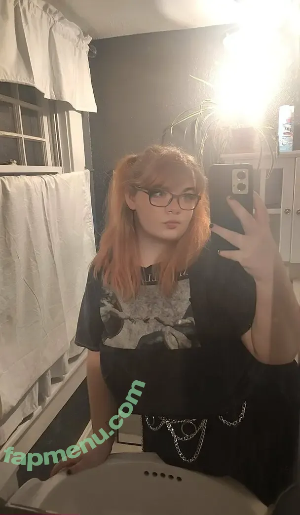 honeiilemon nude photo #0007 (honeiilemon)