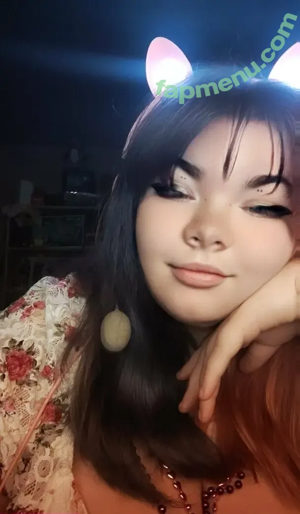honeiilemon nude photo #0017 (honeiilemon)