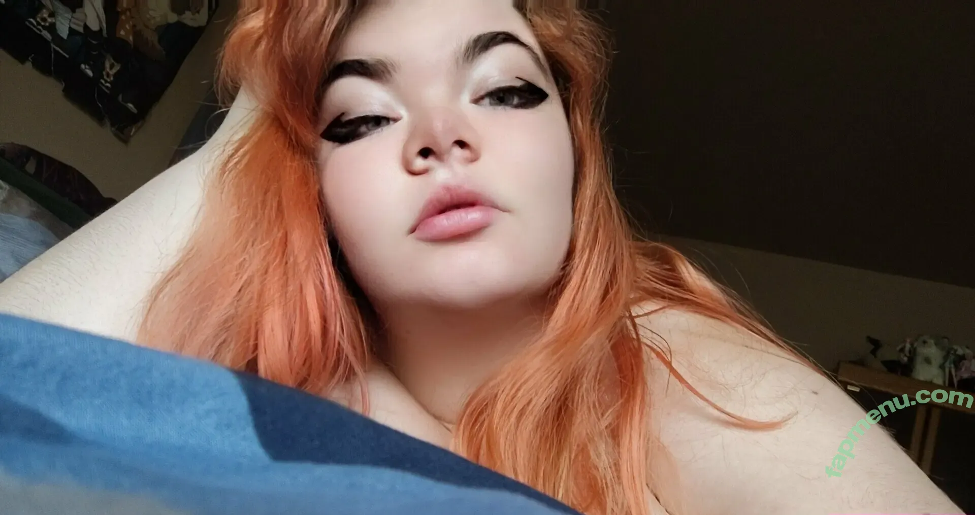honeiilemon nude photo #0024 (honeiilemon)