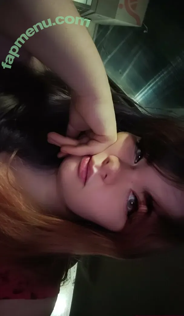 honeiilemon nude photo #0034 (honeiilemon)