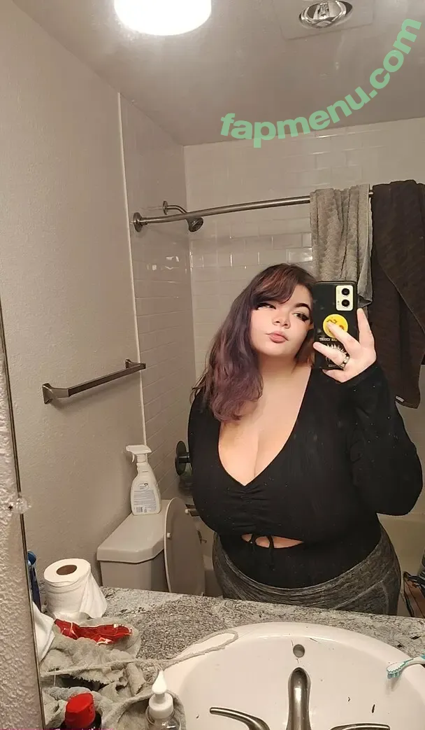 honeiilemon nude photo #0038 (honeiilemon)