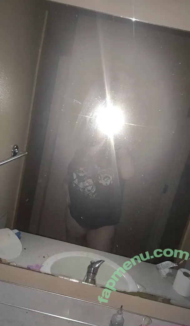 honeiilemonn nude photo #0017 (honeiilemonn)