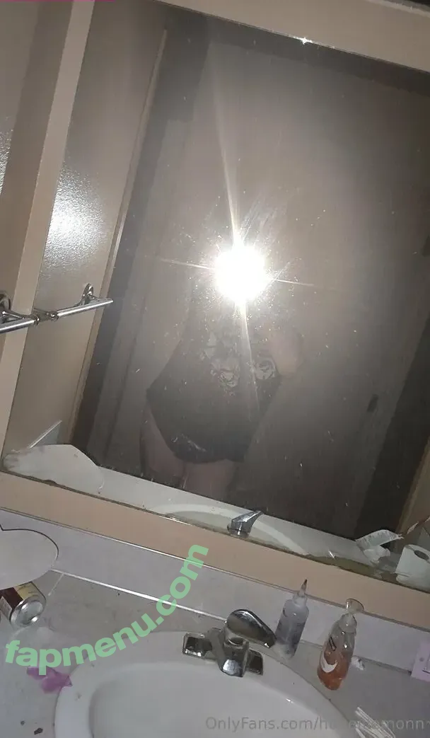 honeiilemonn nude photo #0019 (honeiilemonn)
