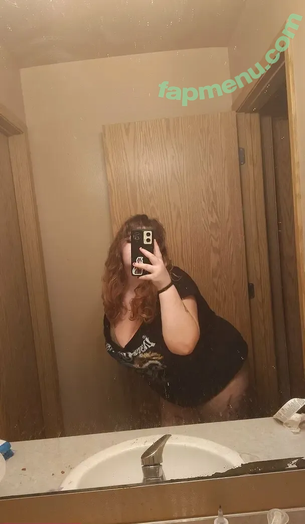 honeiilemonn nude photo #0021 (honeiilemonn)