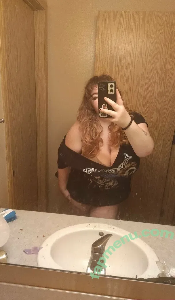 honeiilemonn nude photo #0022 (honeiilemonn)
