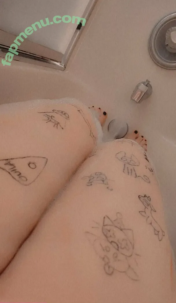 honeiilemonn nude photo #0044 (honeiilemonn)