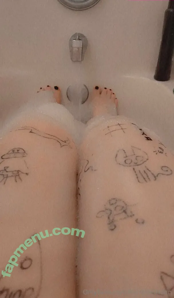 honeiilemonn nude photo #0045 (honeiilemonn)