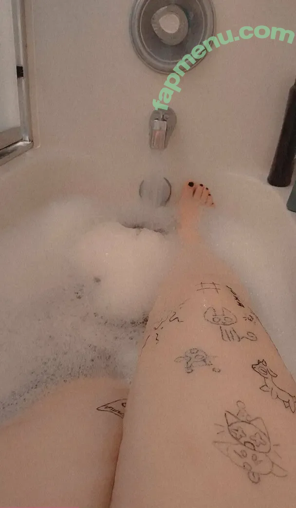 honeiilemonn nude photo #0047 (honeiilemonn)