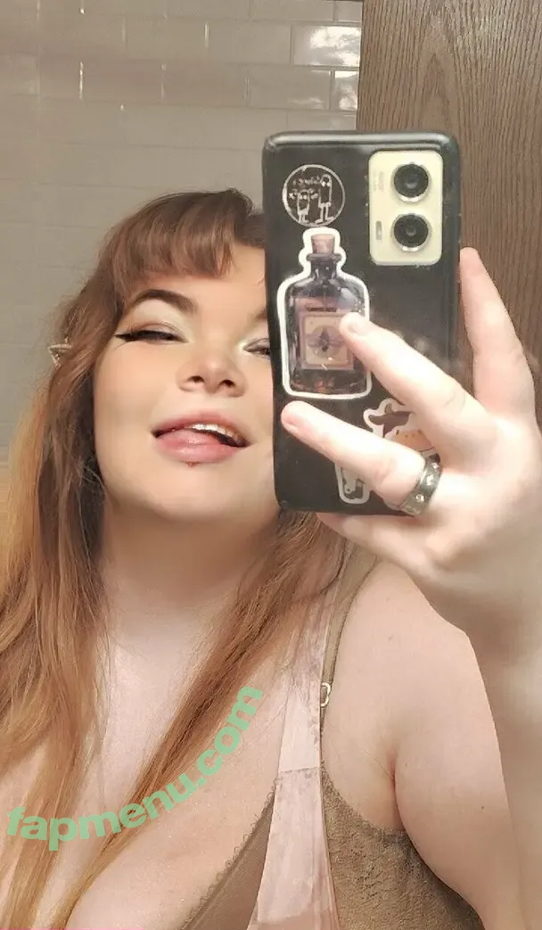 honeiilemonn nude photo #0050 (honeiilemonn)