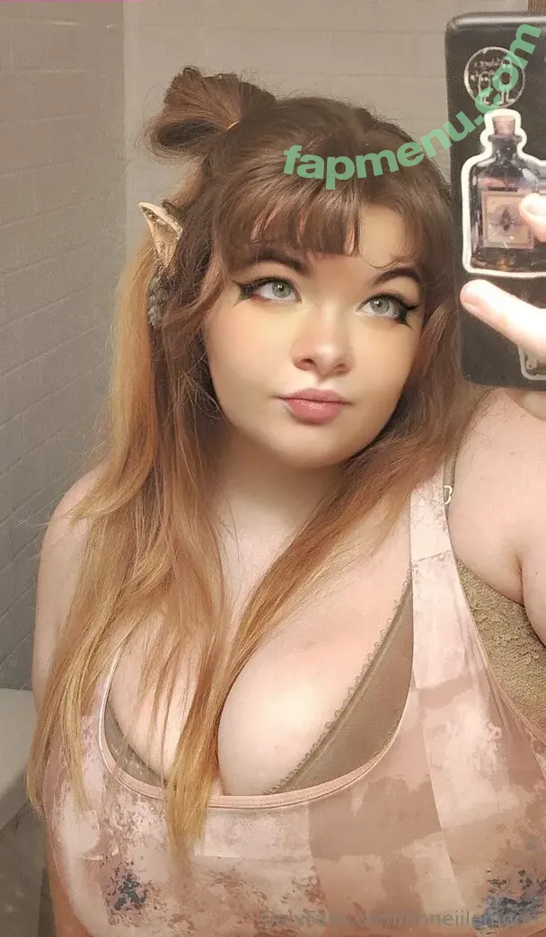 honeiilemonn nude photo #0053 (honeiilemonn)