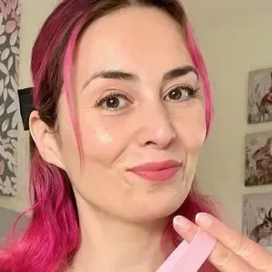 honestly_becky / HonestlyBecky nude photo #0005