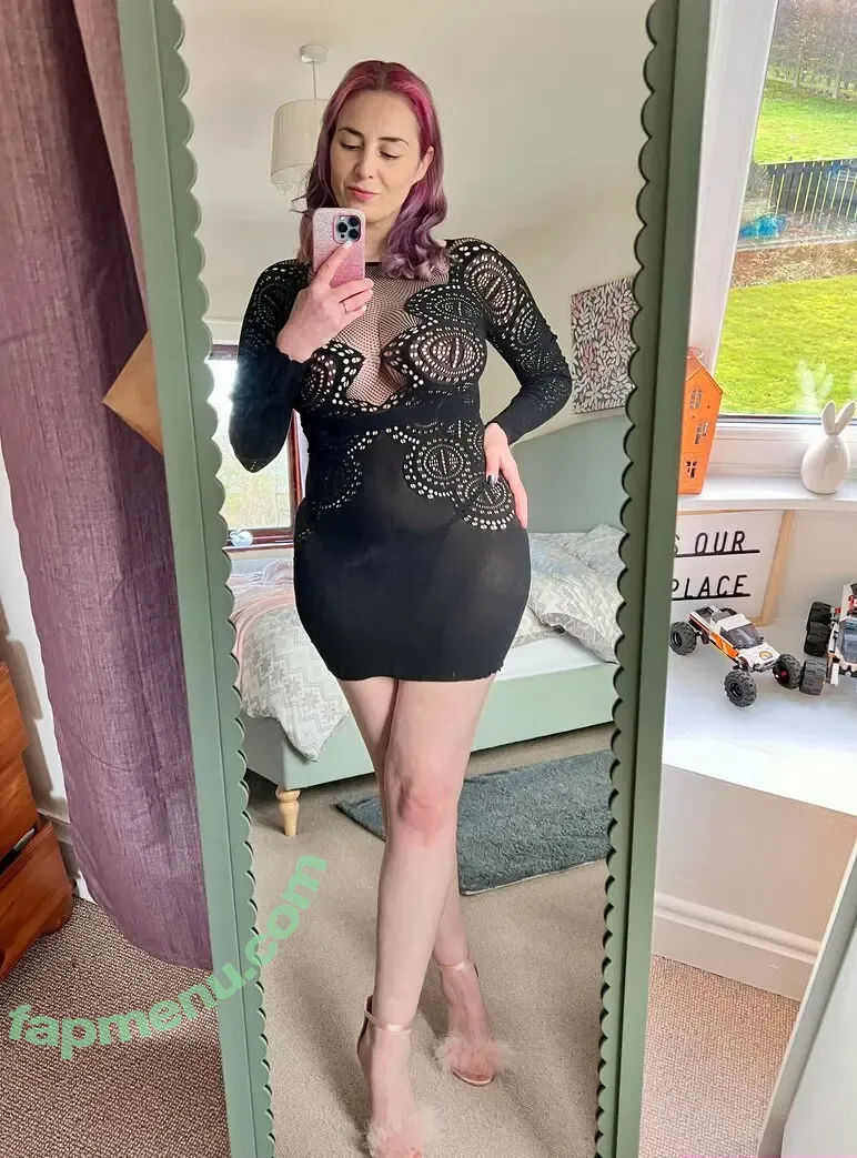 honestlybecky_vip nude photo #0003 (honestly_becky)