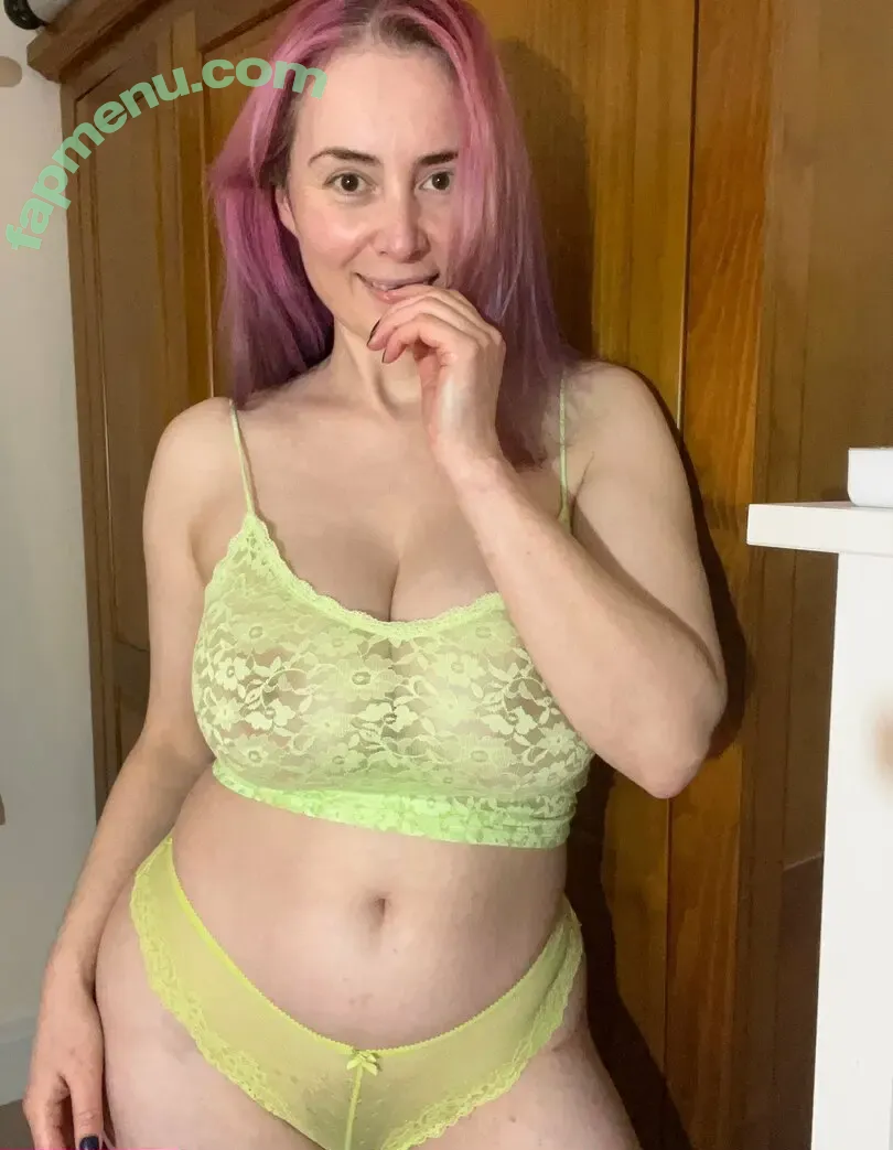 honestlybecky_vip nude photo #0015 (honestly_becky)