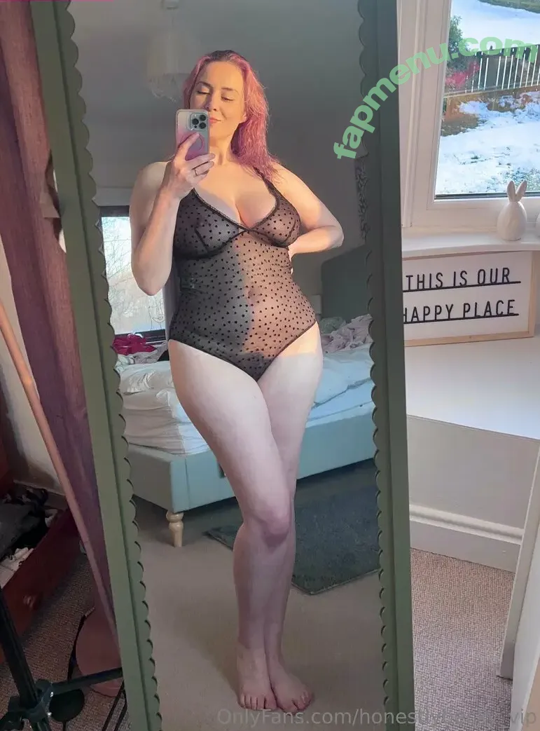 honestlybecky_vip nude photo #0018 (honestly_becky)