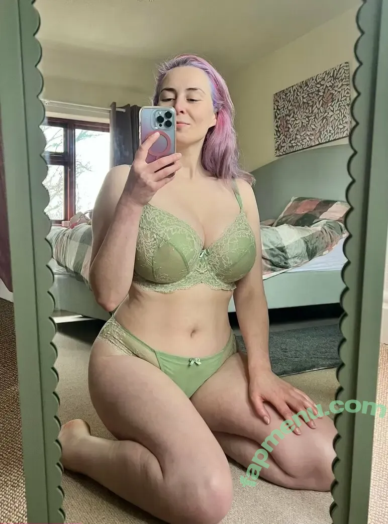 honestlybecky_vip nude photo #0025 (honestly_becky)