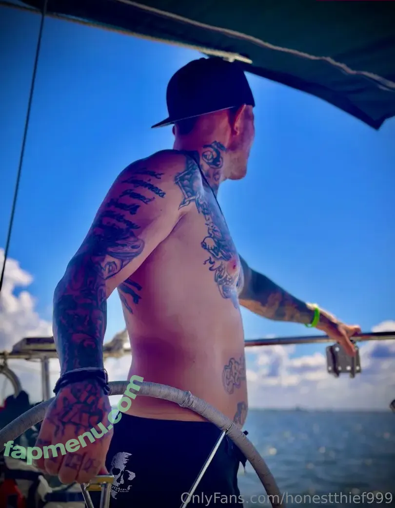honestthief999 nude photo #0010 (honestthief999)