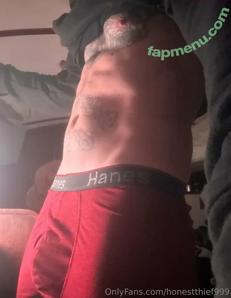 honestthief999 nude photo #0022 (honestthief999)