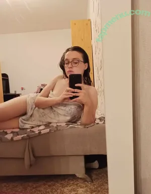 nude photo #0020